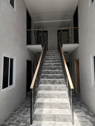 Third image of 8-129 Red Hills Road in Kingston 19, St. Andrew, Jamaica - property is For Rent