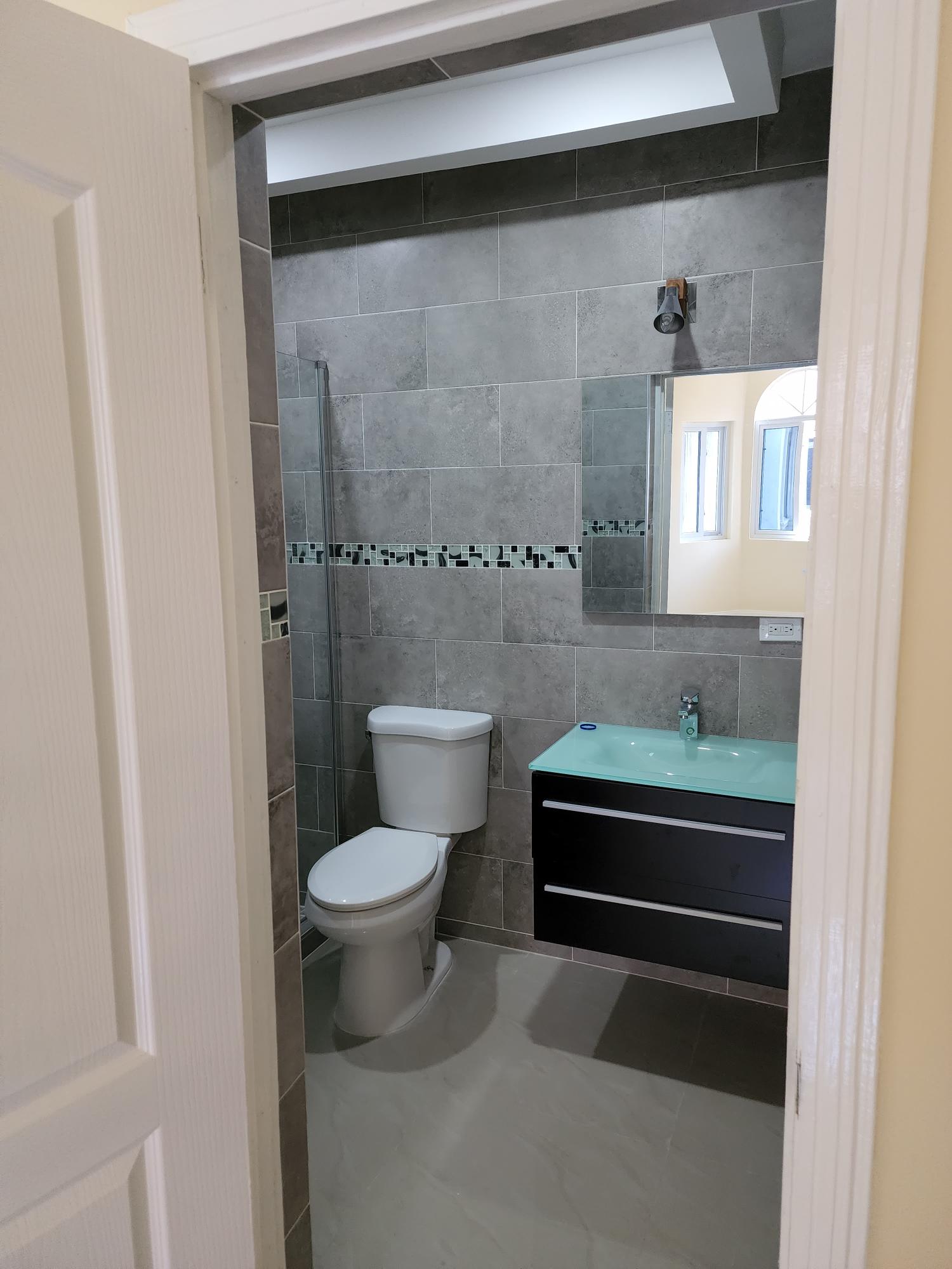 Twenty-First image of 8-129 Red Hills Road in Kingston 19, St. Andrew, Jamaica - property is For Rent