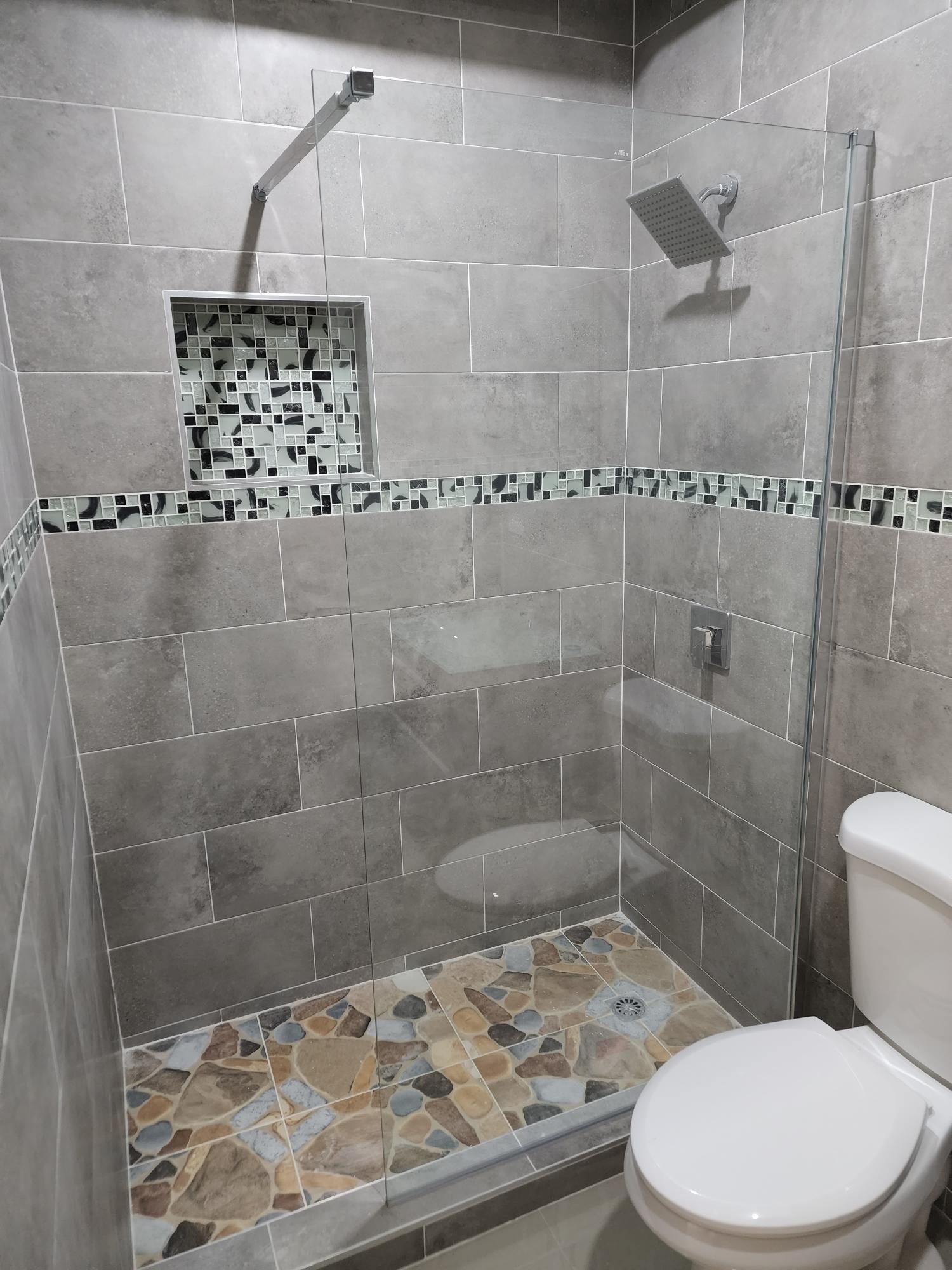 Twenty-Second image of 8-129 Red Hills Road in Kingston 19, St. Andrew, Jamaica - property is For Rent