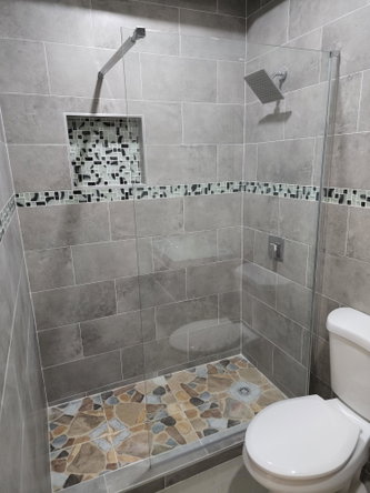 Twenty-Second image of 8-129 Red Hills Road in Kingston 19, St. Andrew, Jamaica - property is For Rent