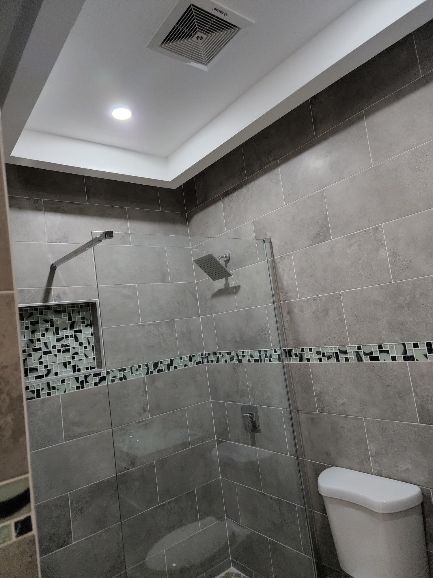 Twenty-Third image of 8-129 Red Hills Road in Kingston 19, St. Andrew, Jamaica - property is For Rent