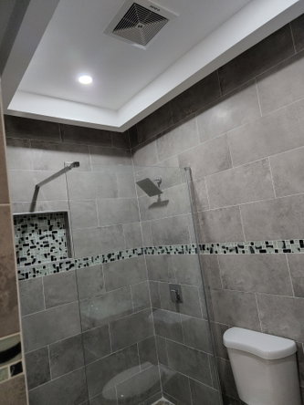 Twenty-Third image of 8-129 Red Hills Road in Kingston 19, St. Andrew, Jamaica - property is For Rent