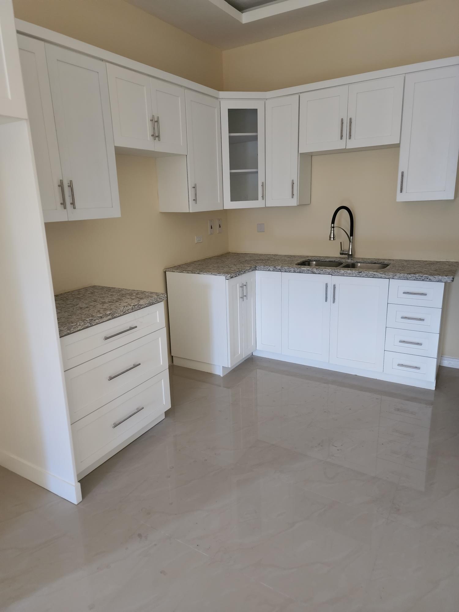 Twenty-Fourth image of 8-129 Red Hills Road in Kingston 19, St. Andrew, Jamaica - property is For Rent