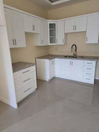 Twenty-Fourth image of 8-129 Red Hills Road in Kingston 19, St. Andrew, Jamaica - property is For Rent