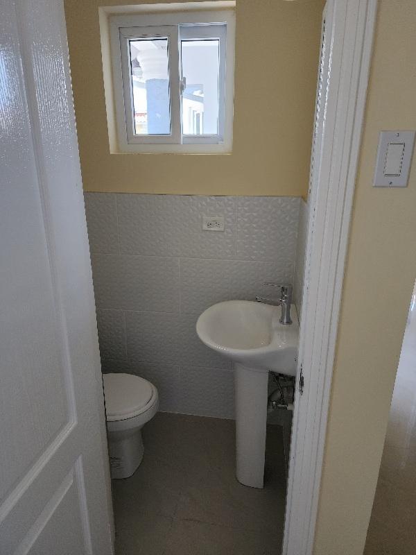 Twenty-Fifth image of 8-129 Red Hills Road in Kingston 19, St. Andrew, Jamaica - property is For Rent