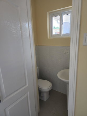 Twenty-Sixth image of 8-129 Red Hills Road in Kingston 19, St. Andrew, Jamaica - property is For Rent