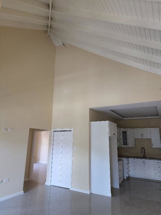 Twenty-Seventh image of 8-129 Red Hills Road in Kingston 19, St. Andrew, Jamaica - property is For Rent