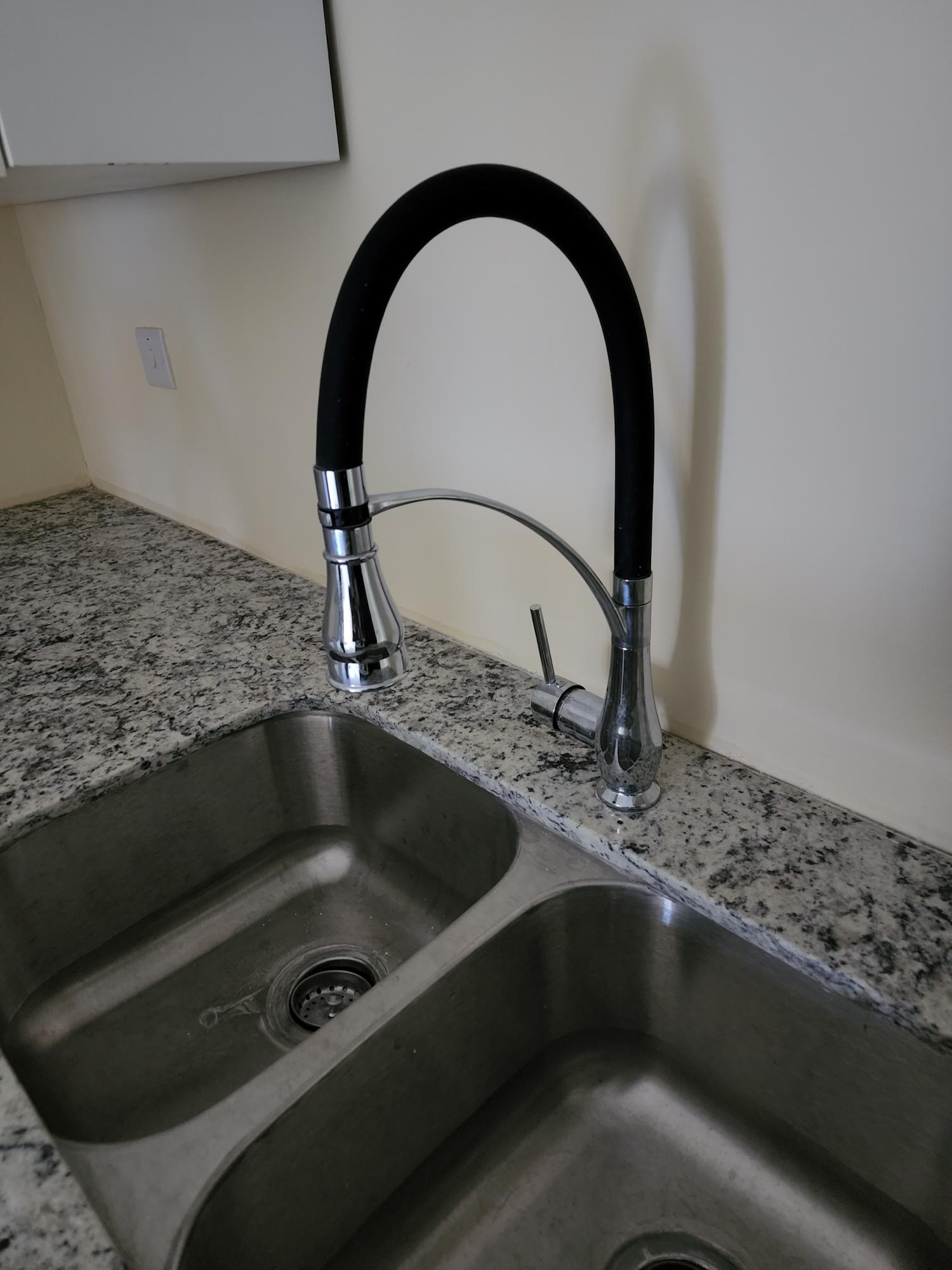 Twenty-Eighth image of 8-129 Red Hills Road in Kingston 19, St. Andrew, Jamaica - property is For Rent