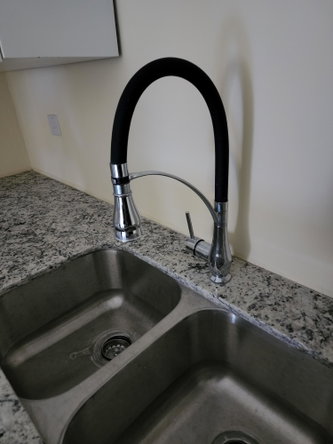 Twenty-Eighth image of 8-129 Red Hills Road in Kingston 19, St. Andrew, Jamaica - property is For Rent