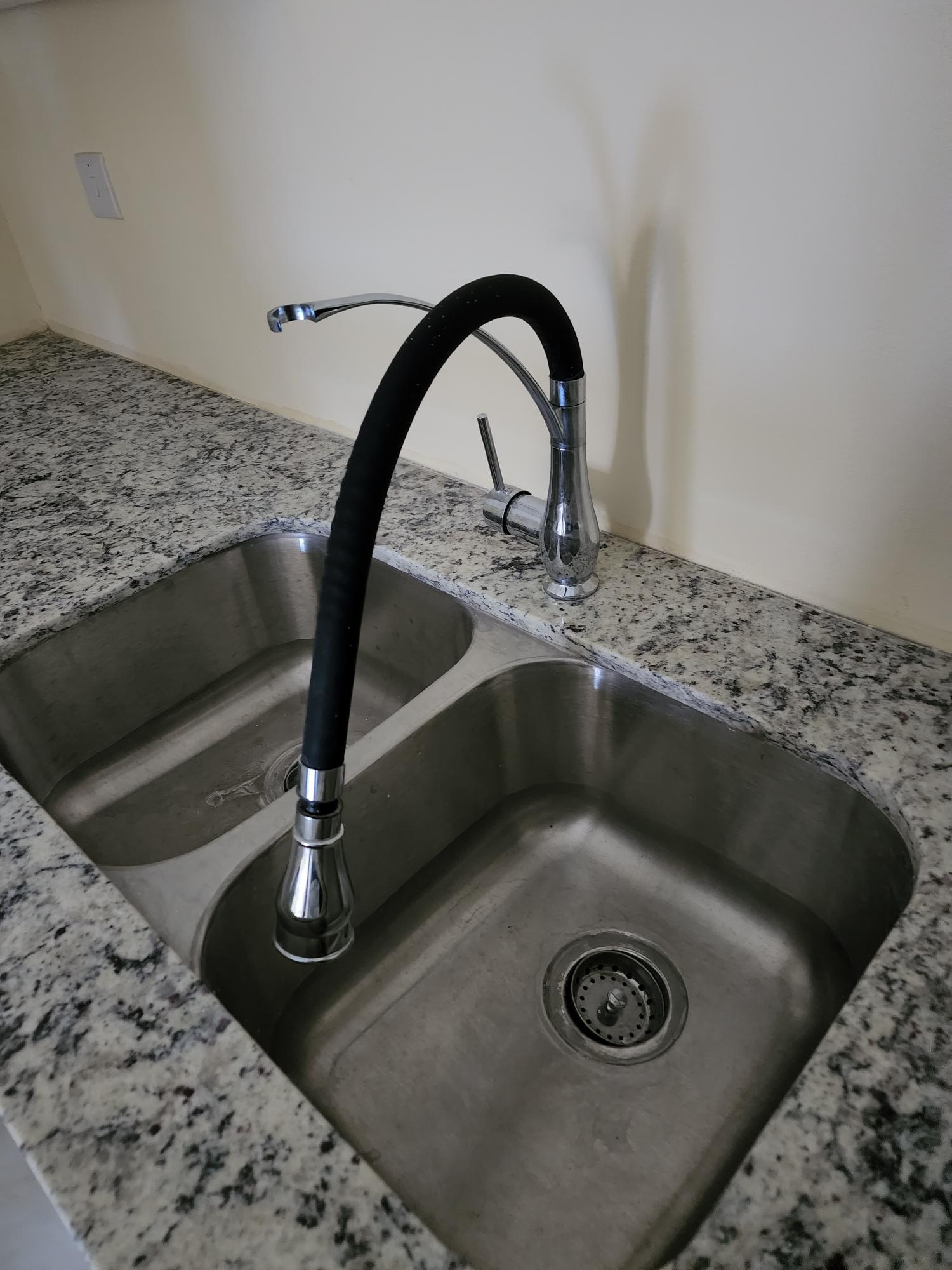 Twenty-Ninth image of 8-129 Red Hills Road in Kingston 19, St. Andrew, Jamaica - property is For Rent