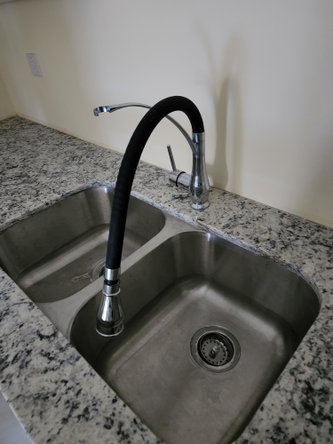Twenty-Ninth image of 8-129 Red Hills Road in Kingston 19, St. Andrew, Jamaica - property is For Rent