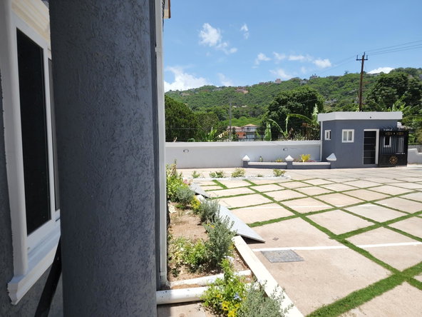 Thirtieth image of 8-129 Red Hills Road in Kingston 19, St. Andrew, Jamaica - property is For Rent