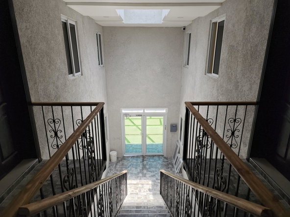 Fourth image of 8-129 Red Hills Road in Kingston 19, St. Andrew, Jamaica - property is For Rent