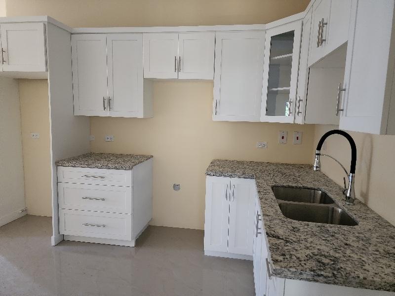 Fifth image of 8-129 Red Hills Road in Kingston 19, St. Andrew, Jamaica - property is For Rent