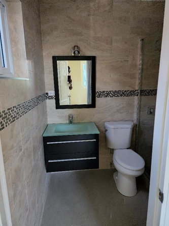 Seventh image of 8-129 Red Hills Road in Kingston 19, St. Andrew, Jamaica - property is For Rent