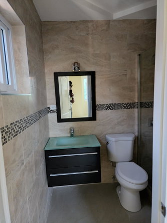 Eighth image of 8-129 Red Hills Road in Kingston 19, St. Andrew, Jamaica - property is For Rent
