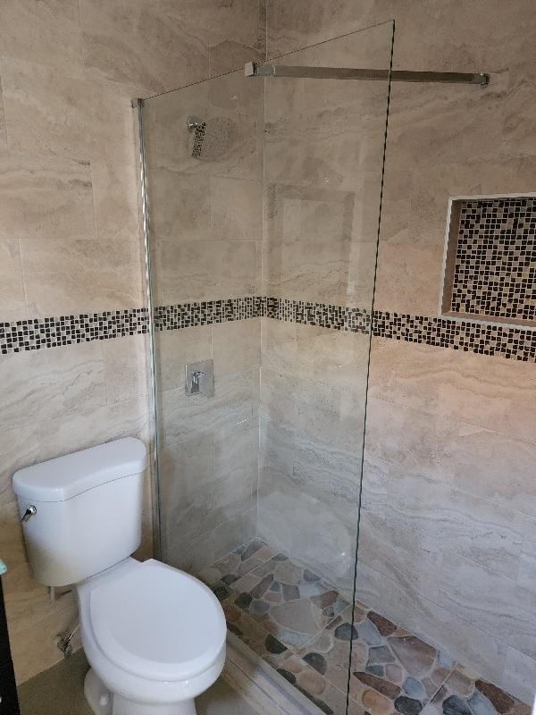 Ninth image of 8-129 Red Hills Road in Kingston 19, St. Andrew, Jamaica - property is For Rent
