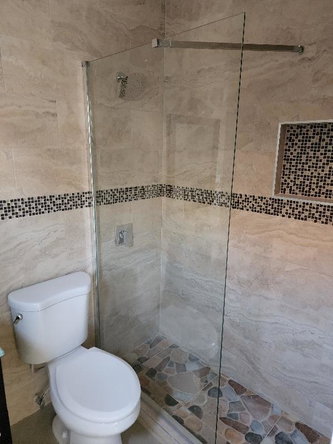 Ninth image of 8-129 Red Hills Road in Kingston 19, St. Andrew, Jamaica - property is For Rent