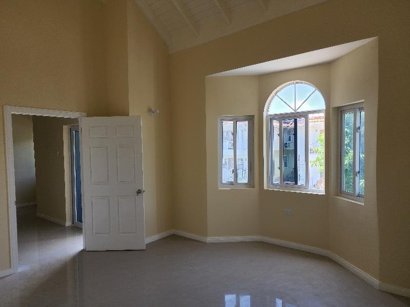 Tenth image of 8-129 Red Hills Road in Kingston 19, St. Andrew, Jamaica - property is For Rent