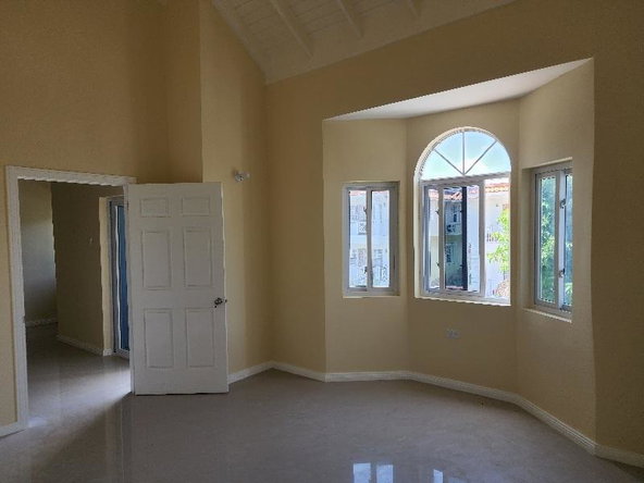 Tenth image of 8-129 Red Hills Road in Kingston 19, St. Andrew, Jamaica - property is For Rent