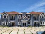 First image of 8-129 Red Hills Road in Kingston 19, St. Andrew, Jamaica - property is For Rent