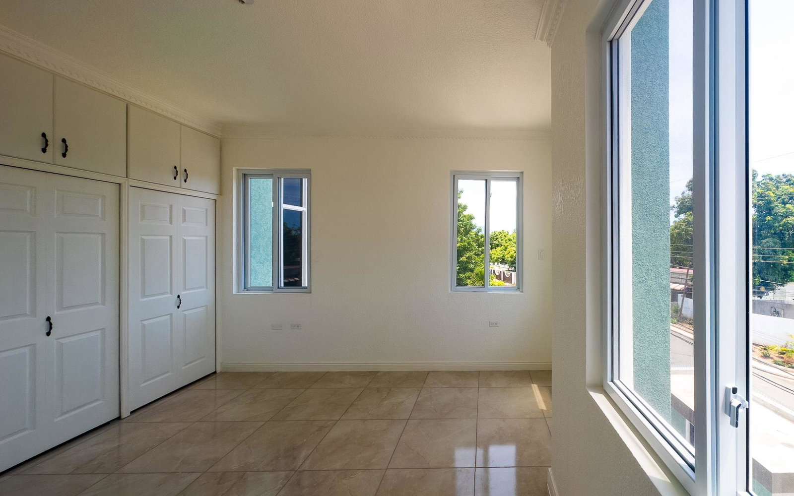 Thirteenth image of 11-36 Merrivale Avenue in Kingston 8, St. Andrew, Jamaica - property is For Rent