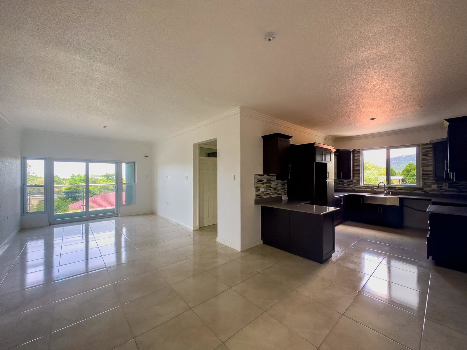 Fifth image of 11-36 Merrivale Avenue in Kingston 8, St. Andrew, Jamaica - property is For Rent