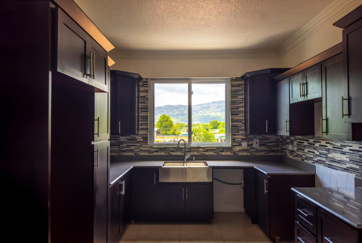 Sixth image of 11-36 Merrivale Avenue in Kingston 8, St. Andrew, Jamaica - property is For Rent