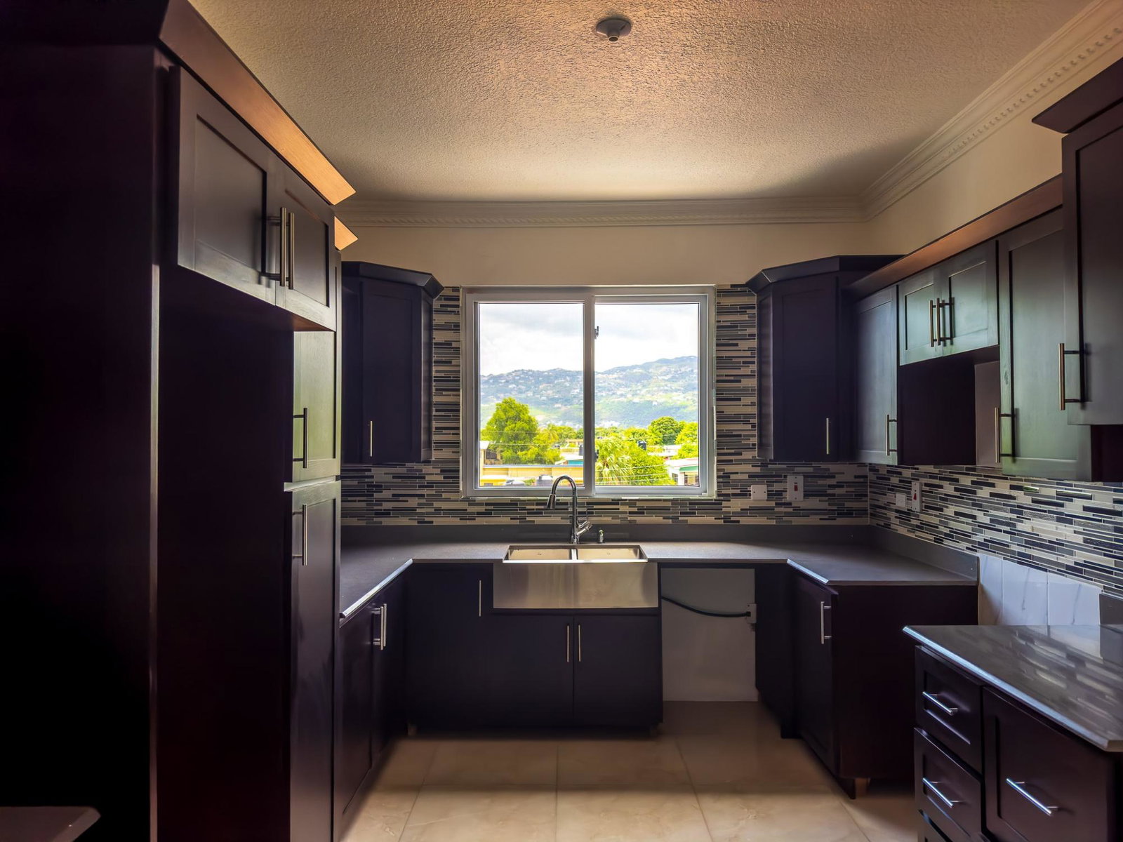 Sixth image of 11-36 Merrivale Avenue in Kingston 8, St. Andrew, Jamaica - property is For Rent