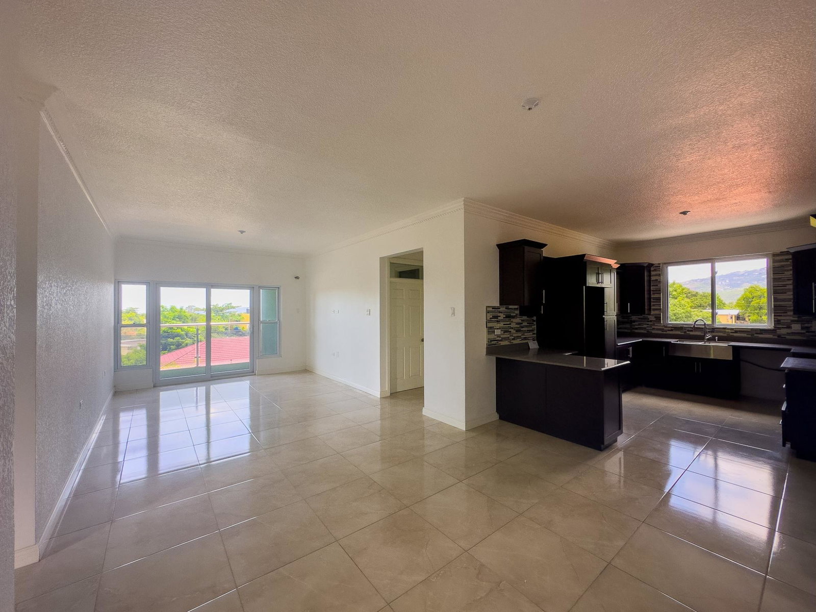 Seventh image of 11-36 Merrivale Avenue in Kingston 8, St. Andrew, Jamaica - property is For Rent