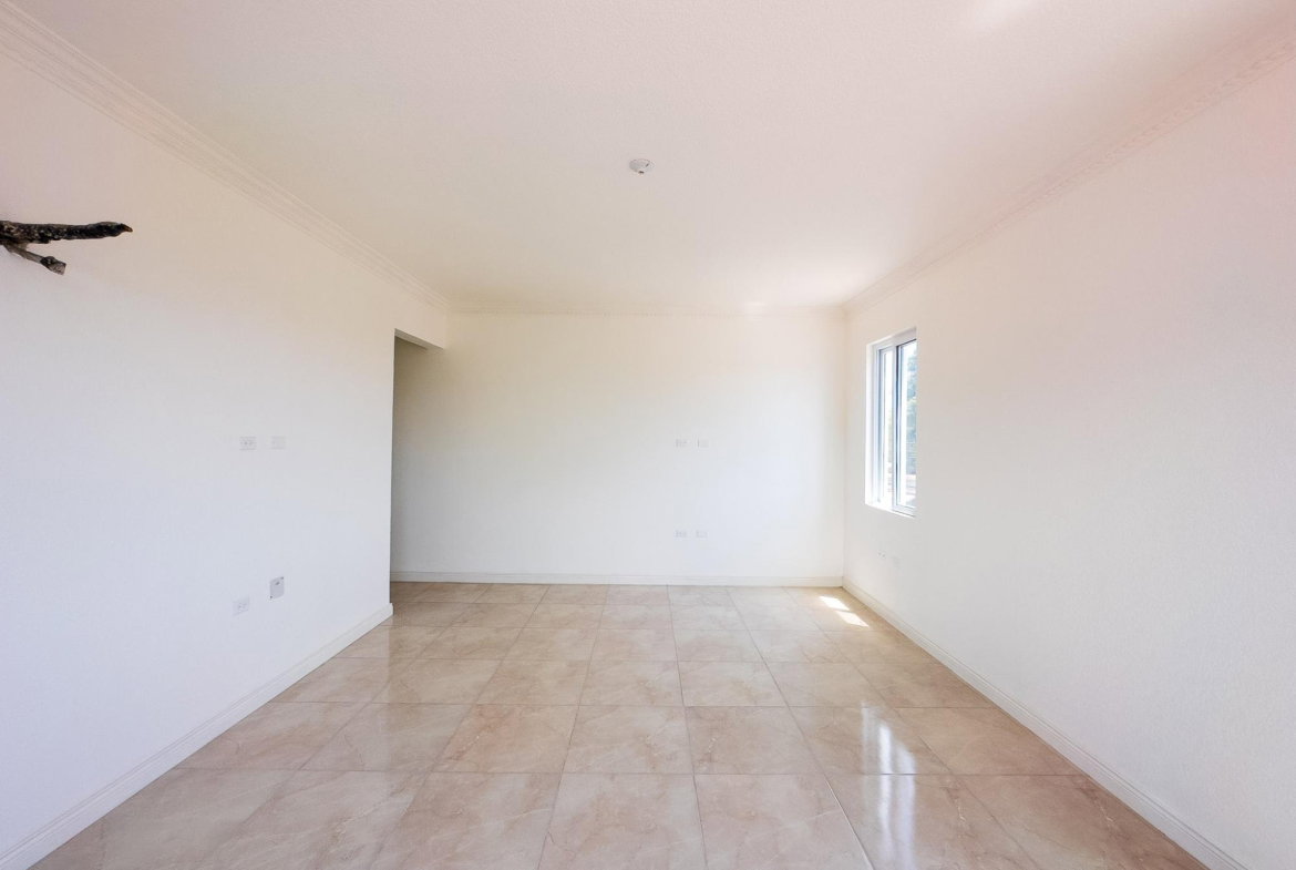 Ninth image of 11-36 Merrivale Avenue in Kingston 8, St. Andrew, Jamaica - property is For Rent