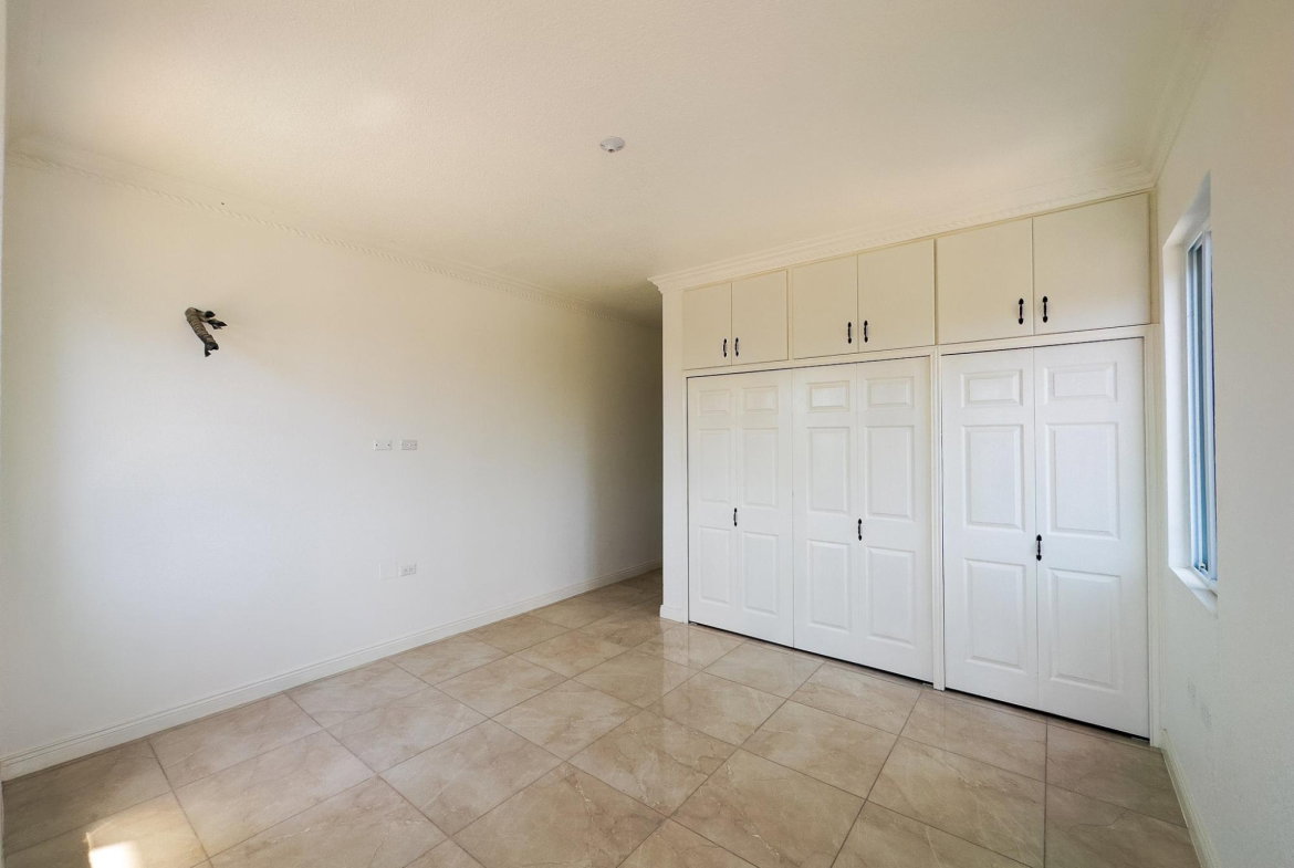 Tenth image of 11-36 Merrivale Avenue in Kingston 8, St. Andrew, Jamaica - property is For Rent