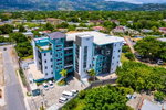 First image of 11-36 Merrivale Avenue in Kingston 8, St. Andrew, Jamaica - property is For Rent