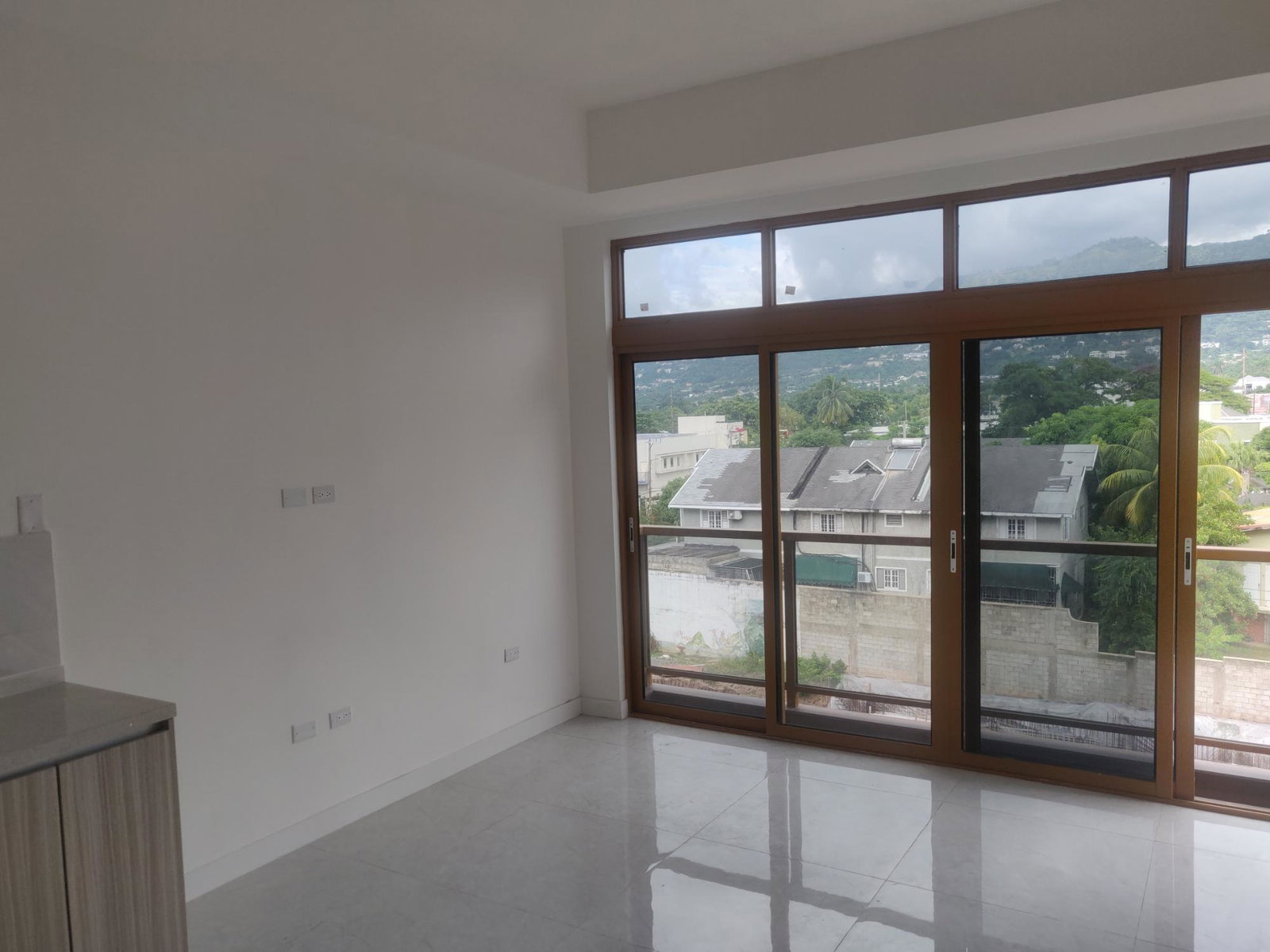 Eleventh image of Apt 308-30 Wellington Drive in Kingston 6, St. Andrew, Jamaica - property is For Rent