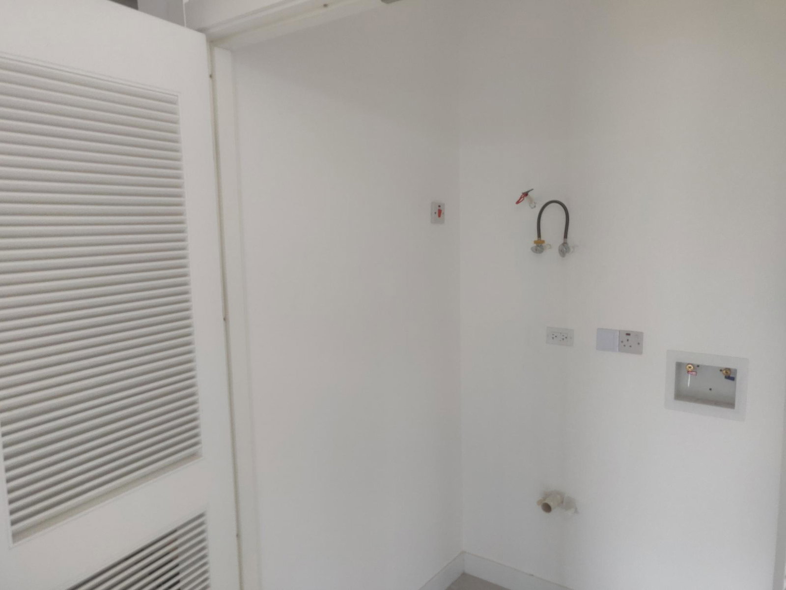 Twelfth image of Apt 308-30 Wellington Drive in Kingston 6, St. Andrew, Jamaica - property is For Rent