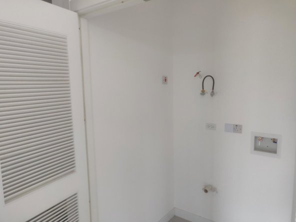 Twelfth image of Apt 308-30 Wellington Drive in Kingston 6, St. Andrew, Jamaica - property is For Rent