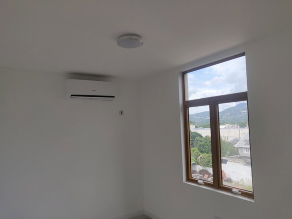 Thirteenth image of Apt 308-30 Wellington Drive in Kingston 6, St. Andrew, Jamaica - property is For Rent