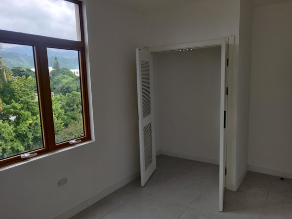 Fourteenth image of Apt 308-30 Wellington Drive in Kingston 6, St. Andrew, Jamaica - property is For Rent