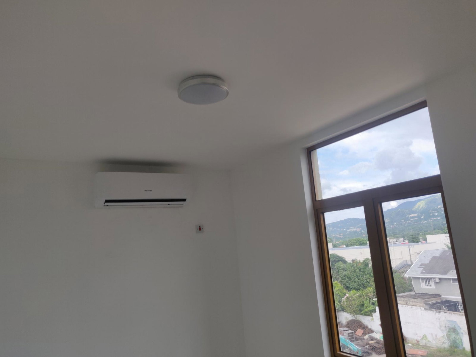 Fifteenth image of Apt 308-30 Wellington Drive in Kingston 6, St. Andrew, Jamaica - property is For Rent
