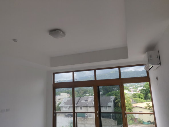 Sixteenth image of Apt 308-30 Wellington Drive in Kingston 6, St. Andrew, Jamaica - property is For Rent
