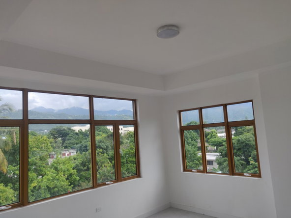 Seventeenth image of Apt 308-30 Wellington Drive in Kingston 6, St. Andrew, Jamaica - property is For Rent