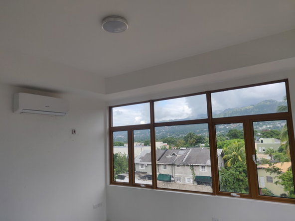Eighteenth image of Apt 308-30 Wellington Drive in Kingston 6, St. Andrew, Jamaica - property is For Rent