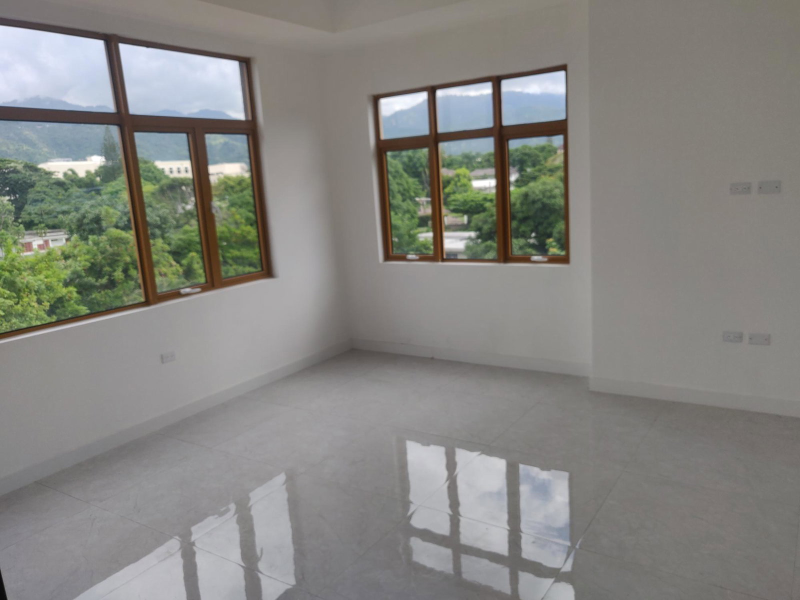 Nineteenth image of Apt 308-30 Wellington Drive in Kingston 6, St. Andrew, Jamaica - property is For Rent