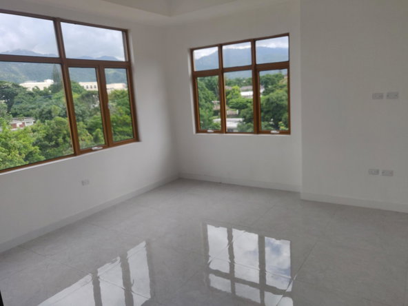 Nineteenth image of Apt 308-30 Wellington Drive in Kingston 6, St. Andrew, Jamaica - property is For Rent
