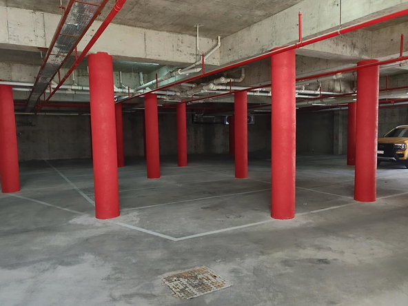 Twentieth image of Apt 308-30 Wellington Drive in Kingston 6, St. Andrew, Jamaica - property is For Rent