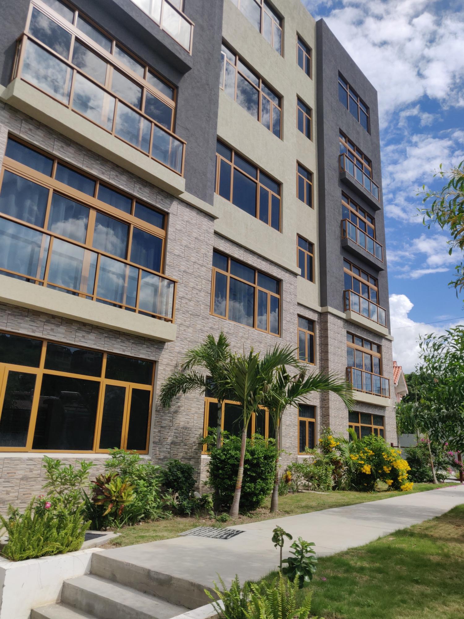 Third image of Apt 308-30 Wellington Drive in Kingston 6, St. Andrew, Jamaica - property is For Rent