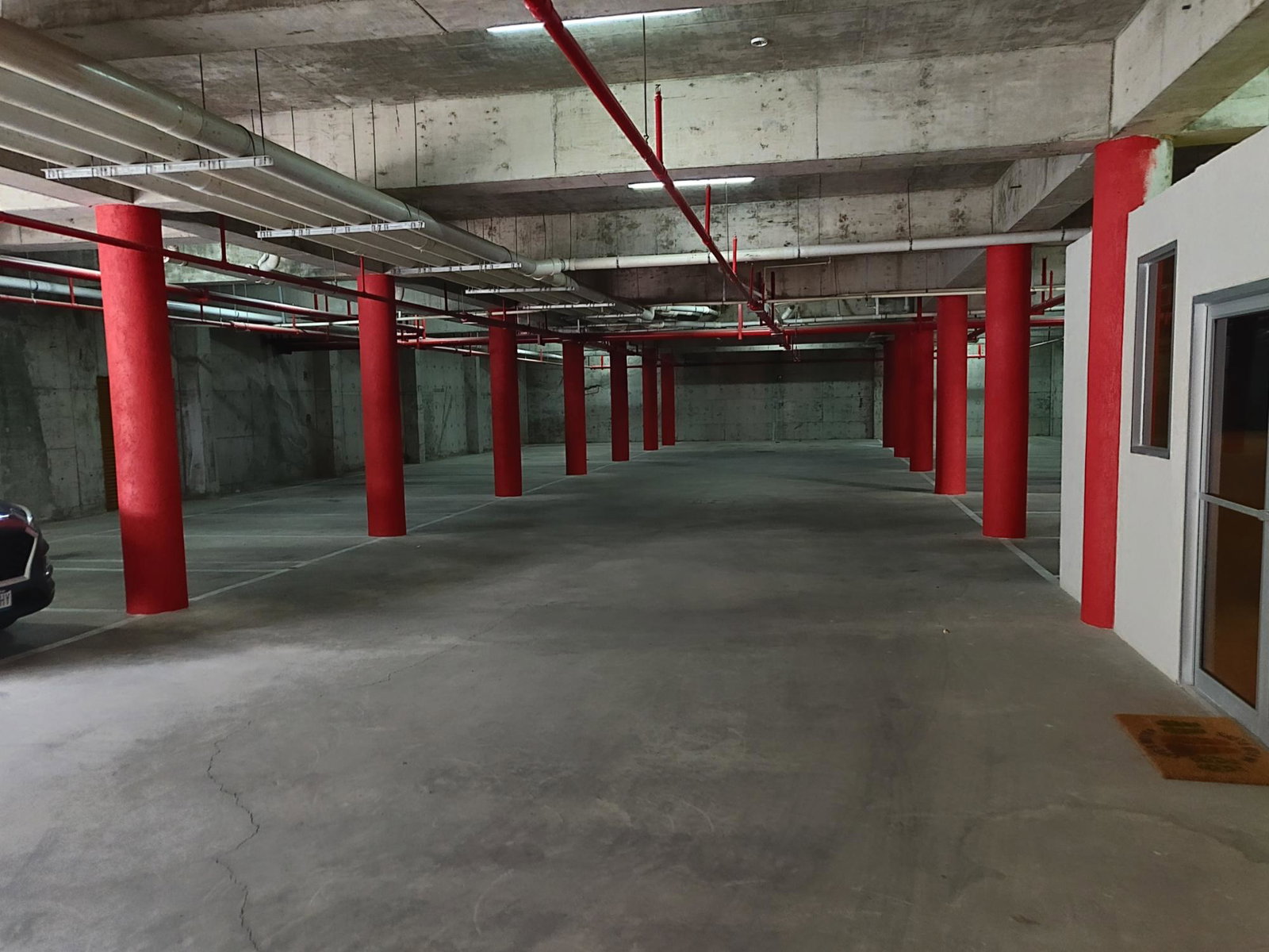 Twenty-First image of Apt 308-30 Wellington Drive in Kingston 6, St. Andrew, Jamaica - property is For Rent