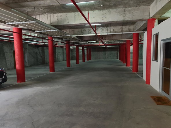 Twenty-First image of Apt 308-30 Wellington Drive in Kingston 6, St. Andrew, Jamaica - property is For Rent
