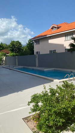 Fourth image of Apt 308-30 Wellington Drive in Kingston 6, St. Andrew, Jamaica - property is For Rent
