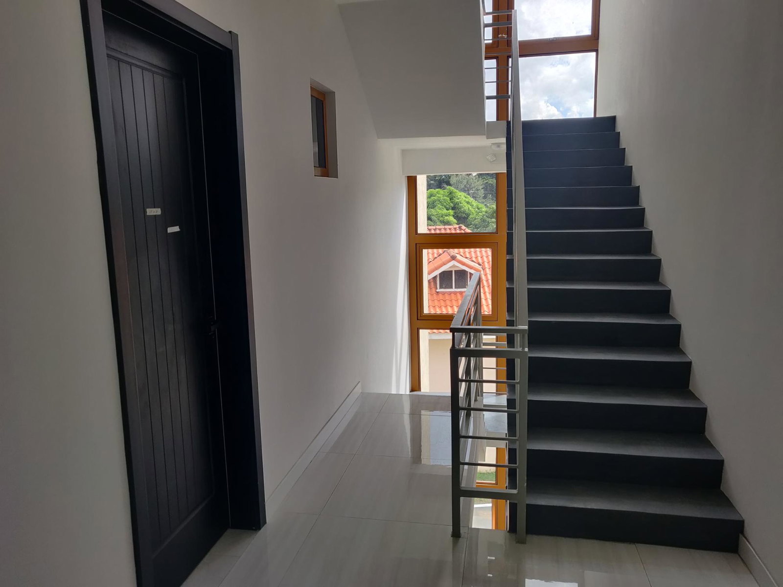 Fifth image of Apt 308-30 Wellington Drive in Kingston 6, St. Andrew, Jamaica - property is For Rent